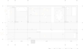 2018 西班牙巴伦西亚CEVISAMA卫浴展厅设计 (13)