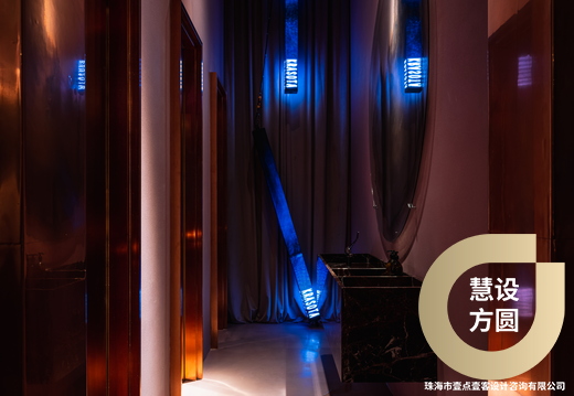 西餐厅