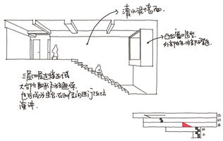 中国北京 DayOne法律科技大楼 (42)