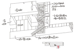 中国北京 DayOne法律科技大楼 (43)