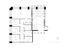 中国香港 Des Voeux Chambers律师事务所 (10)