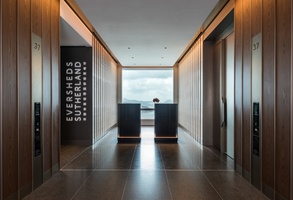 中国香港 Eversheds Sutherland律师事务所 (1)