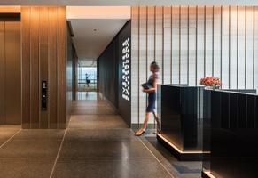 中国香港 Eversheds Sutherland律师事务所 (2)