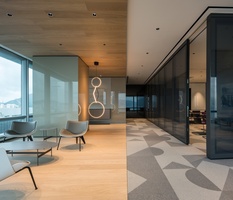 中国香港 Eversheds Sutherland律师事务所 (3)