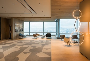 中国香港 Eversheds Sutherland律师事务所 (4)