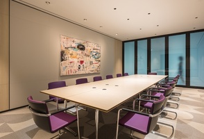 中国香港 Eversheds Sutherland律师事务所 (5)