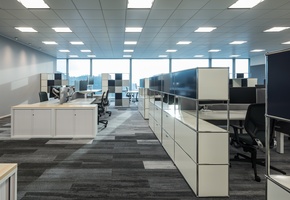 中国香港 Eversheds Sutherland律师事务所 (9)