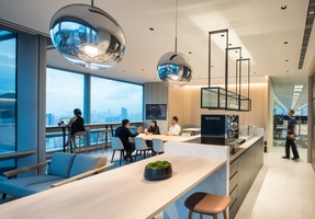 中国香港 Eversheds Sutherland律师事务所 (10)