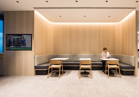 中国香港 Eversheds Sutherland律师事务所 (11)
