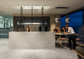 中国香港 Eversheds Sutherland律师事务所 (12)