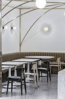 中国北京点点一品茶餐厅 (10)