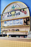 澳大利亚Paco’s Tacos餐厅 (6)