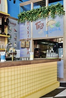 澳大利亚Paco’s Tacos餐厅 (2)