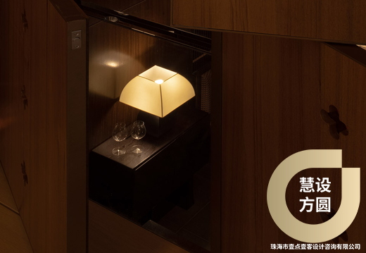 火锅店