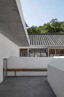 中国北京右蔦乡村庭院餐厅 (11)