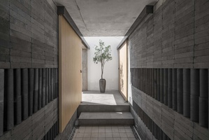 中国北京右蔦乡村庭院餐厅 (5)