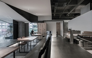 中国厦门海敢小鱿鱼海鲜餐厅 (13)