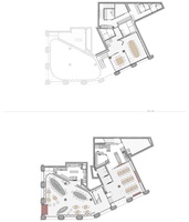 西班牙巴塞罗那金枪鱼精品餐厅 (15)