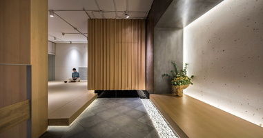中国北京清欢–汤面店 (6)
