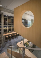 中国北京清欢–汤面店 (4)