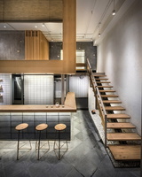 中国北京清欢–汤面店 (3)