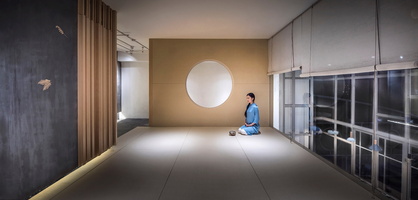 中国北京清欢–汤面店 (7)