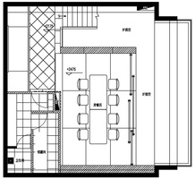 中国北京清欢–汤面店 (9)