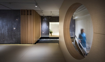 中国北京清欢–汤面店 (5)