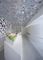 中国Aime Patisserie上海旗舰店 (4)