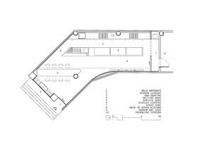 中国Aime Patisserie上海旗舰店 (14)