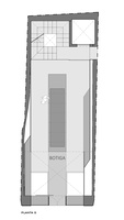 西班牙Ferrer Xocolata巧克力店 (18)