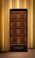 西班牙Ferrer Xocolata巧克力店 (15)