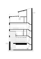 西班牙Ferrer Xocolata巧克力店 (19)
