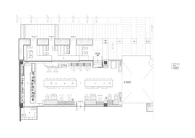 韩国首尔Sapoon Sapoon咖啡店 (18)