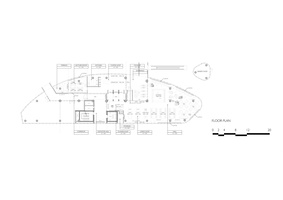 韩国首尔“Near My”文化空间 (17)