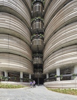 学校培训 (16)