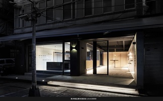 学校培训 (27)