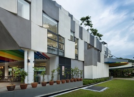 学校培训 (29)