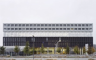 学校培训 (30)