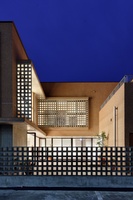 学校培训 (4)