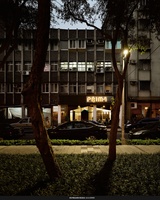 休闲娱乐 (38)
