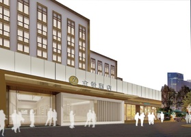 酒店民宿 (85)