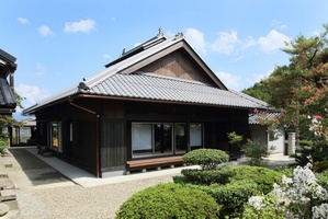酒店民宿 (115)