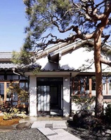酒店民宿 (116)