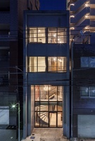 酒店民宿 (121)