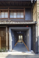 酒店民宿 (124)