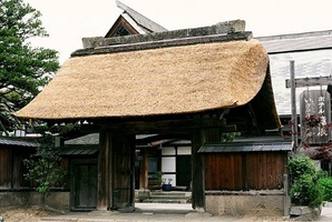 酒店民宿 (126)