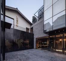 酒店民宿 (132)