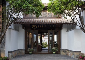 酒店民宿 (141)