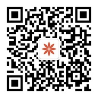 酒店民宿 (148)